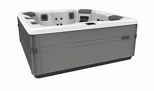 2025 Bullfrog A7L (Platinum)