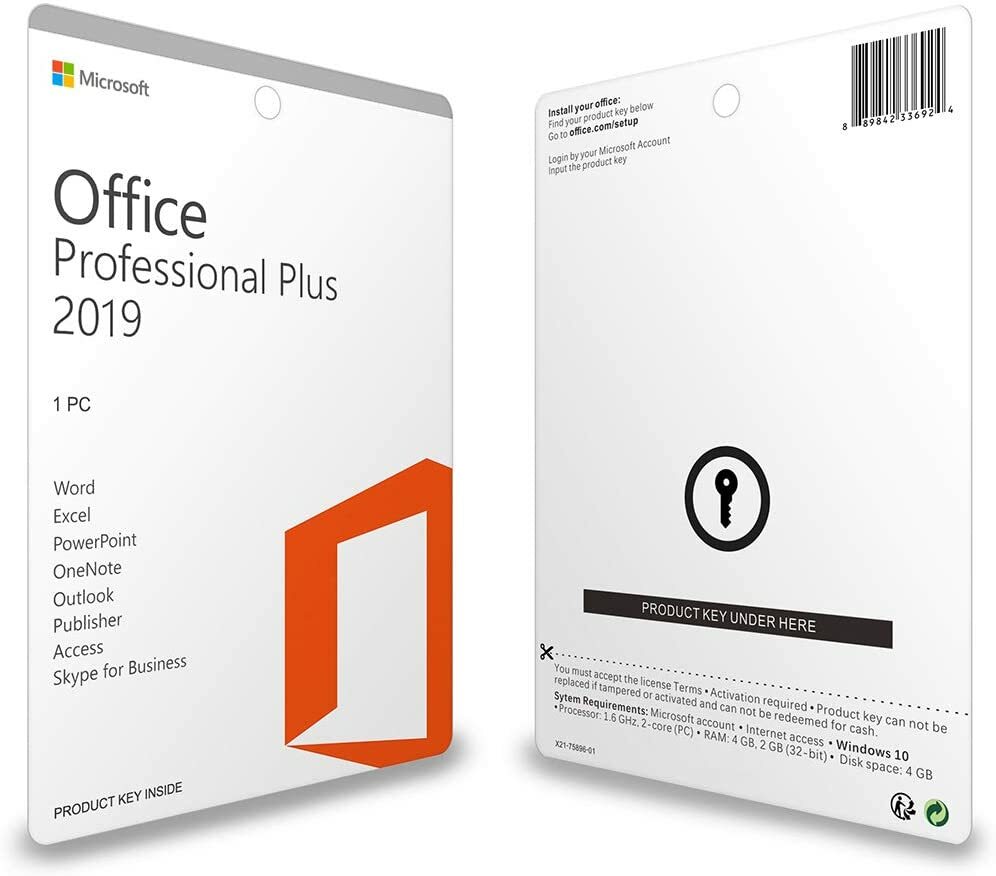 Ключ офис 2016. Office 2019 professional Plus лицензионный ключ. Microsoft Office 2019 professional Plus. Ключ Office 2019 professional Plus. MS Office 2019 Pro Plus.