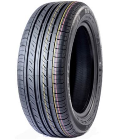 185/65R14 GENESYS 218 BOTO
