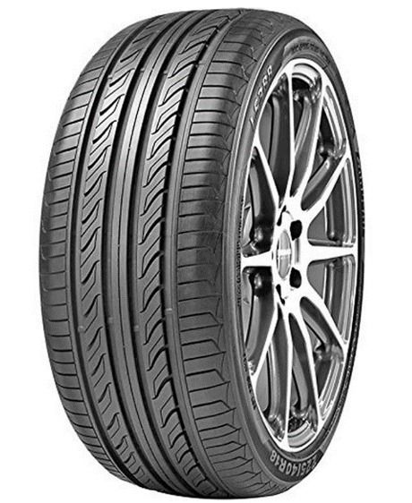 LANDSAIL 205/65R15
