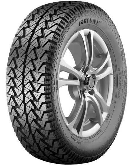 FORTUNE 225/65R17 102H FSR-302