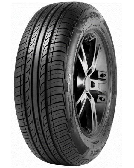 SUNFULL 225/45R17 SF-888
