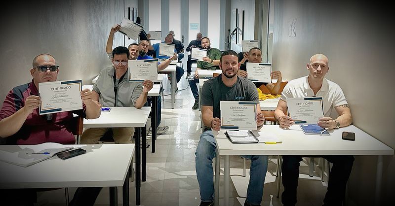 CURSO EN LINEA CURSO EN LINEA
