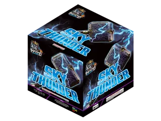 SKY THUNDER