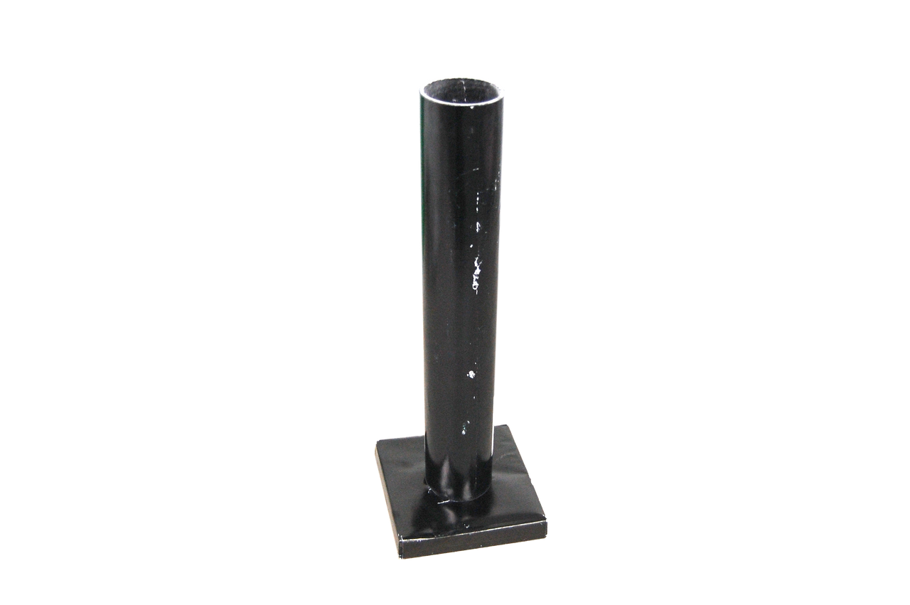 FIBERGLASS TUBE 1 3/4&quot;