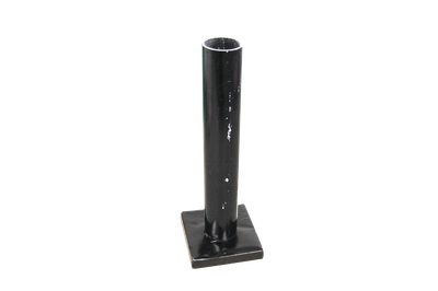 FIBERGLASS TUBE 1 3/4&quot;