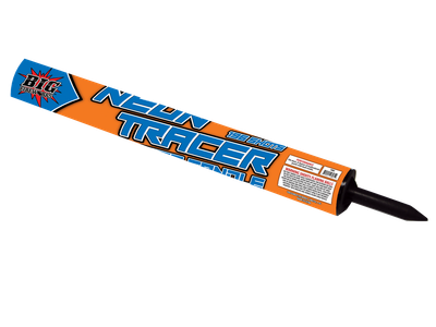 NEON TRACER