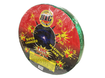 16000 FIRECRACKER ROLL