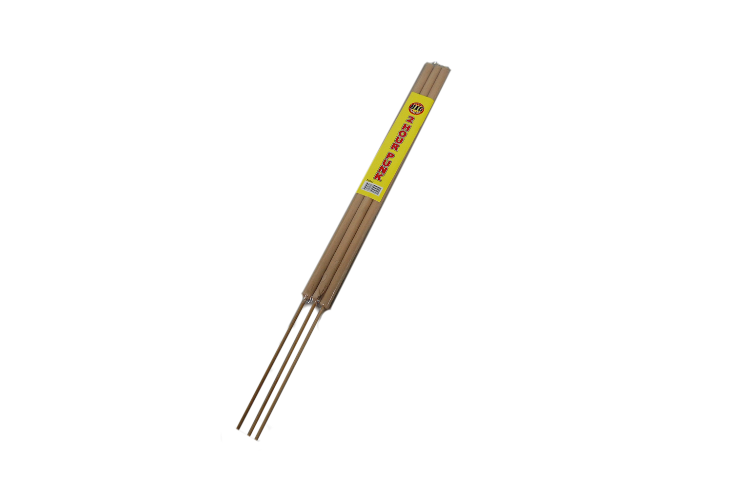 2 HOUR FIREWORKS LIGHTING STICK
