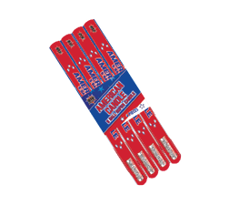 AMERICAN CANDLE
