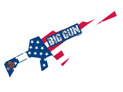 BIG GUN