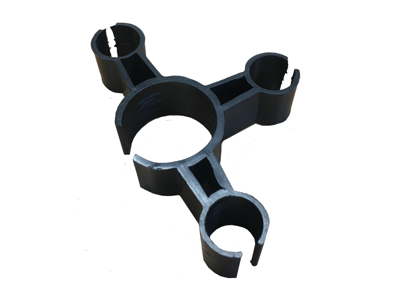 CHAMPAGNE VIP BOTTLE CLIPS