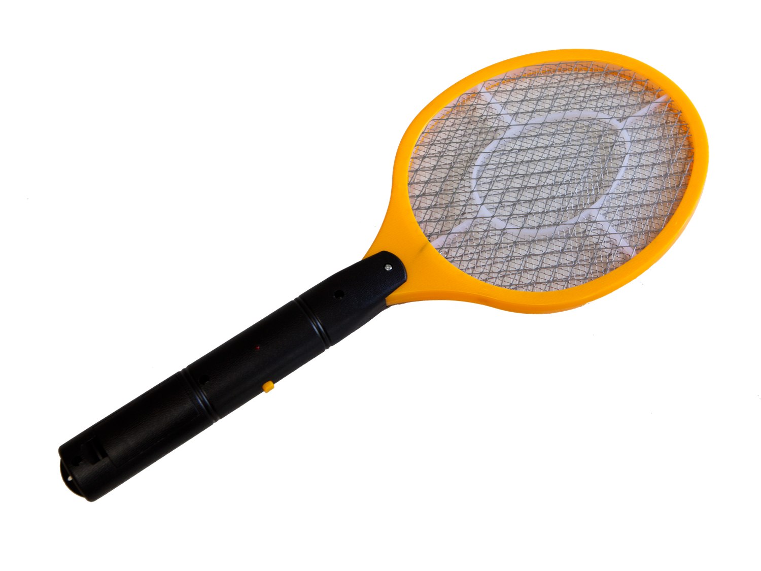DISCOUNT BUG RACKETS