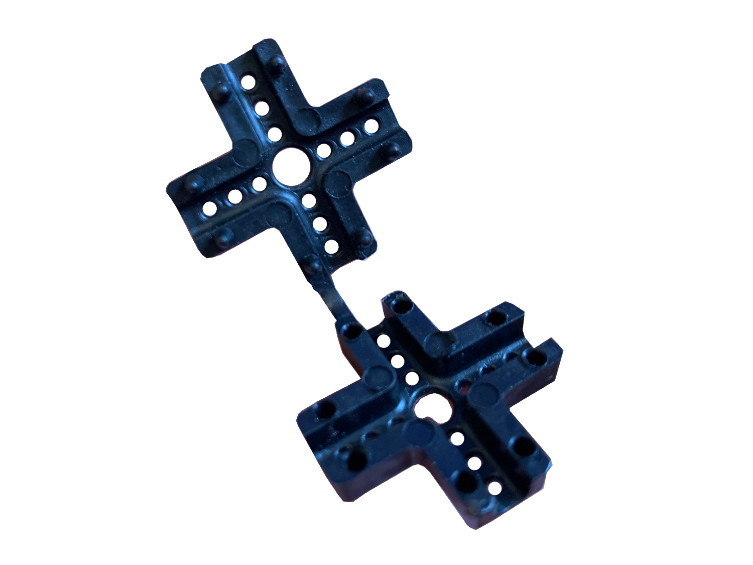 FUSE CONNECTOR - 20 Pack