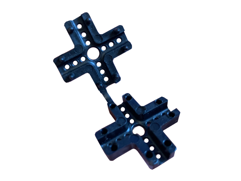 FUSE CONNECTOR - 20 Pack