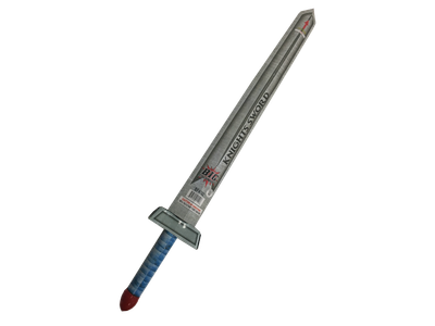 KNIGHTS SWORD