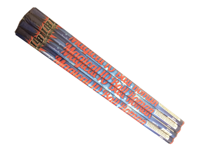 MAGICAL 10 BALL ROMAN