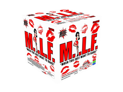 M.I.L.F.