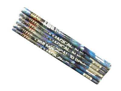 MINI MAGICAL 10 BALL