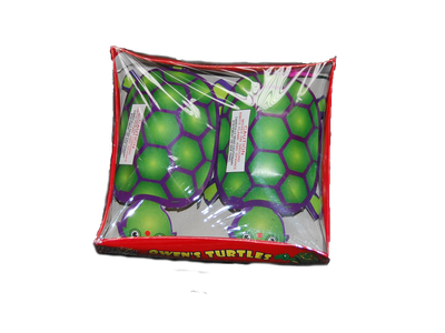 OWEN&#39;S TURTLES / TORTOISE