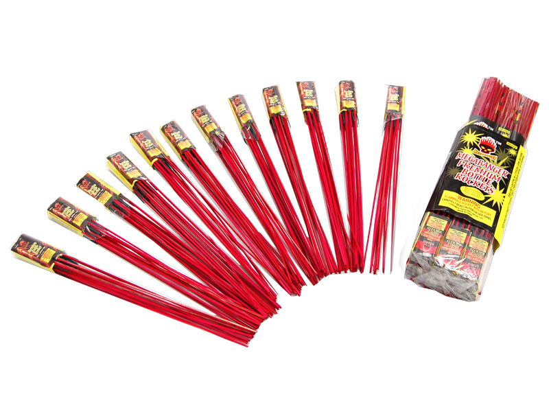 PREMIUM MOON TRAVELER WITH REPORT