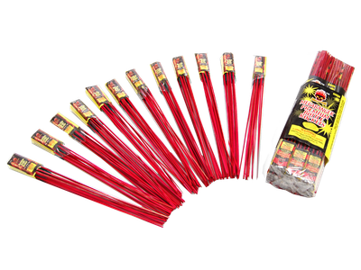 PREMIUM MOON TRAVELER WITH REPORT