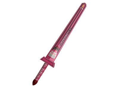 PRINCESS SWORD