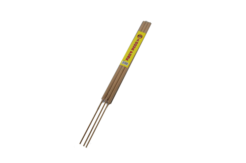 2 HOUR FIREWORKS LIGHTING STICK