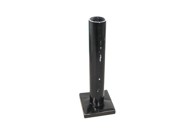 FIBERGLASS TUBE 1 3/4"