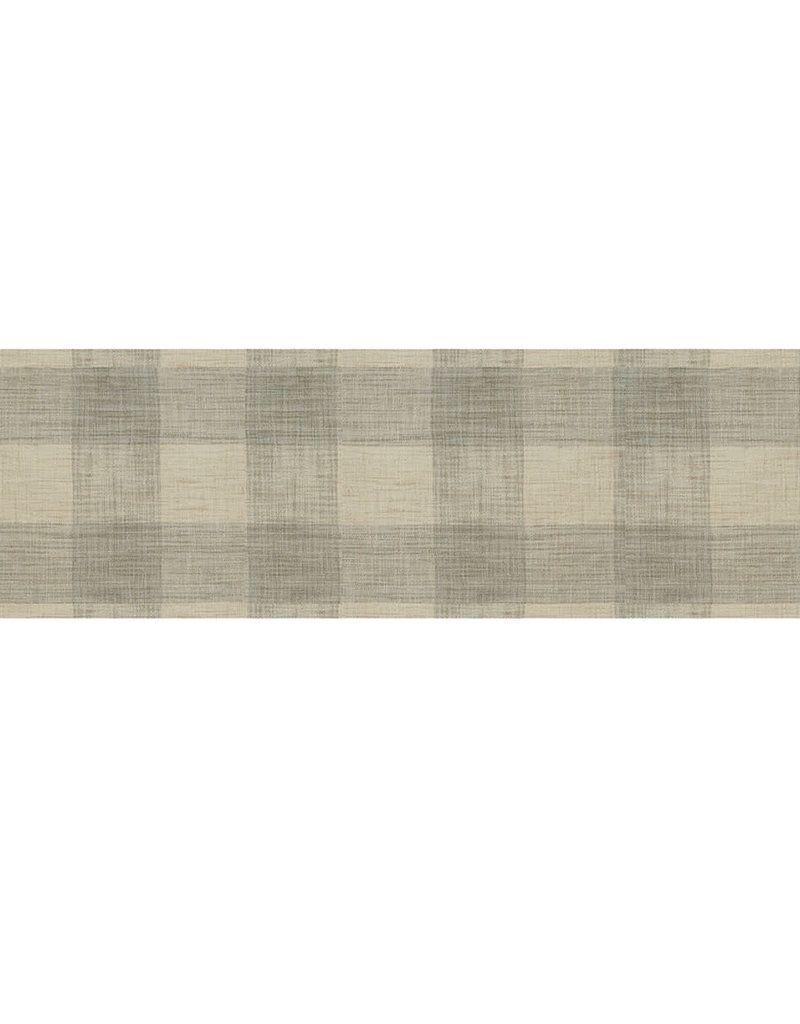 Chesney Natural Table Runner