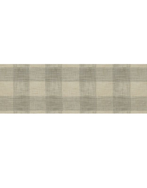 Chesney Natural Table Runner