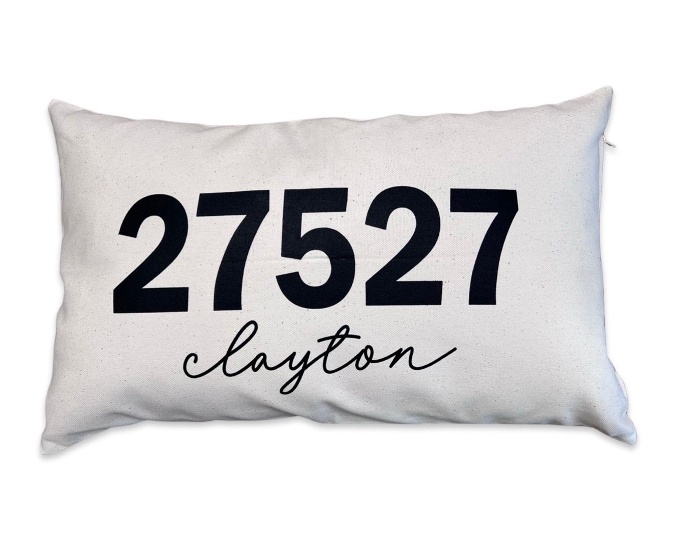 27527 Pillow