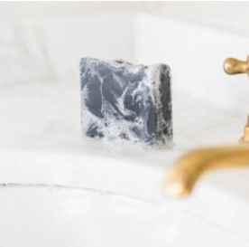 Bergamot &amp; Grapefruit Bar Soap