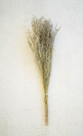 Dried Lavender Bundle
