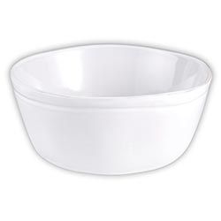 Organic Dipping Bowl