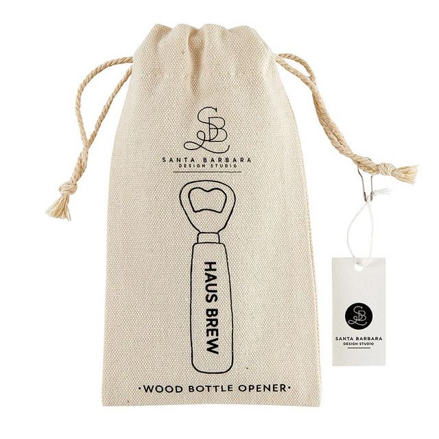 Haus Brew Bottle Opener