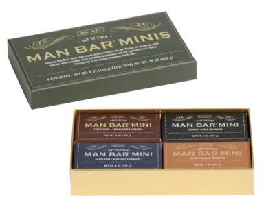 Gifts For Guys