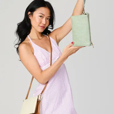 Women&#39;s Clothing &amp; Accessories