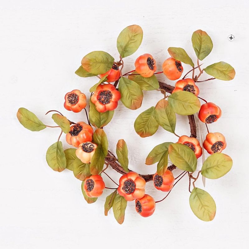 4&quot; Podka Pod Ring