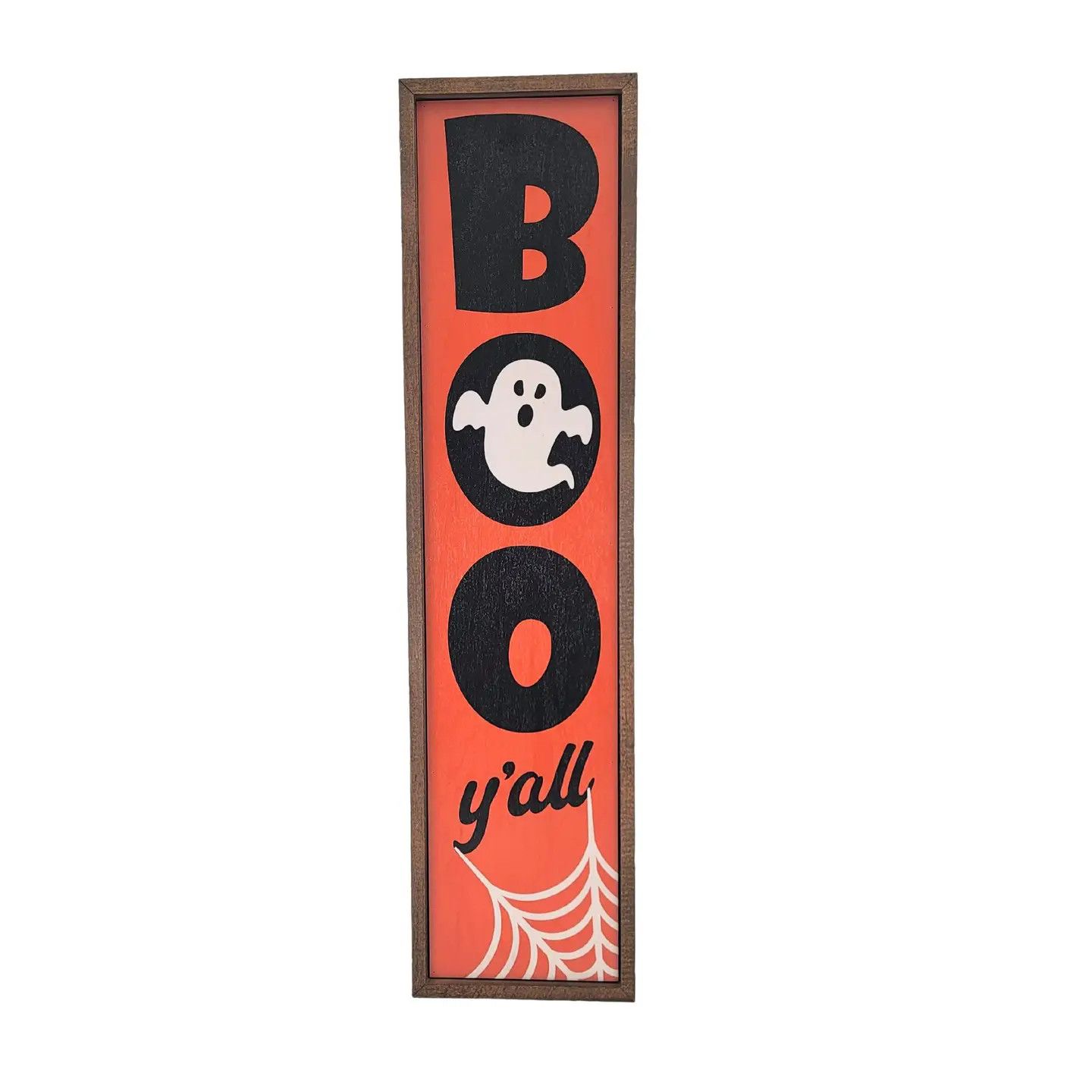 24x6 Boo Y&#39;all