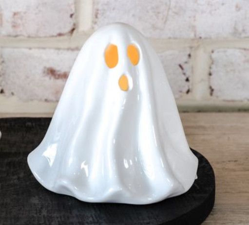 5.5&quot; LED Ghost