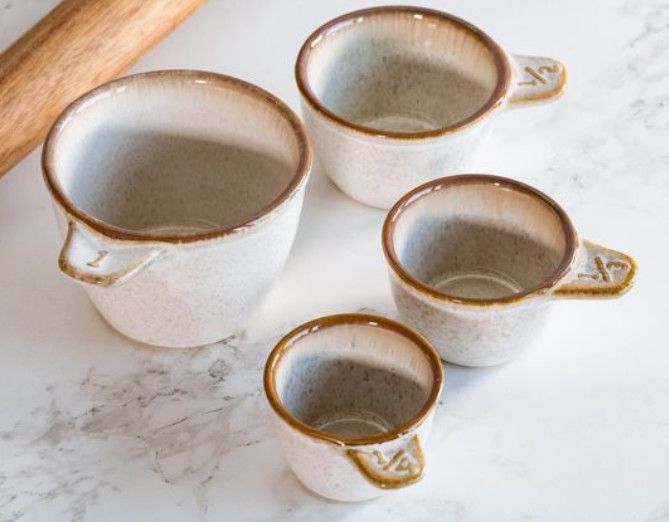 Measuring Cup Set