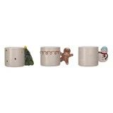 Holiday Mug