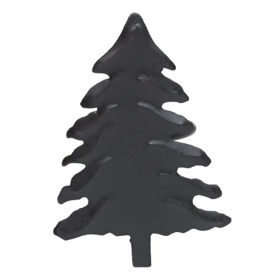 Tree Napkin Ring