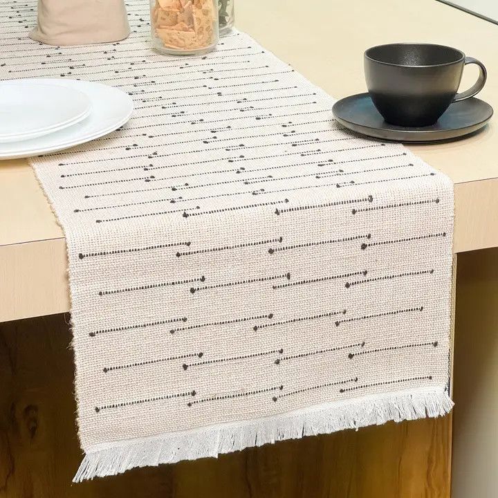 72&quot; Sedona Runner