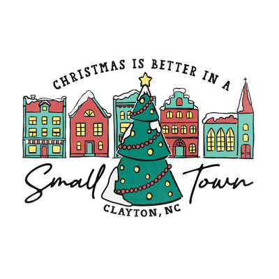 Christmas