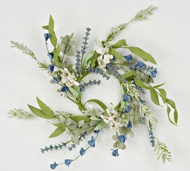 3.5" Lakeside Garden Ring