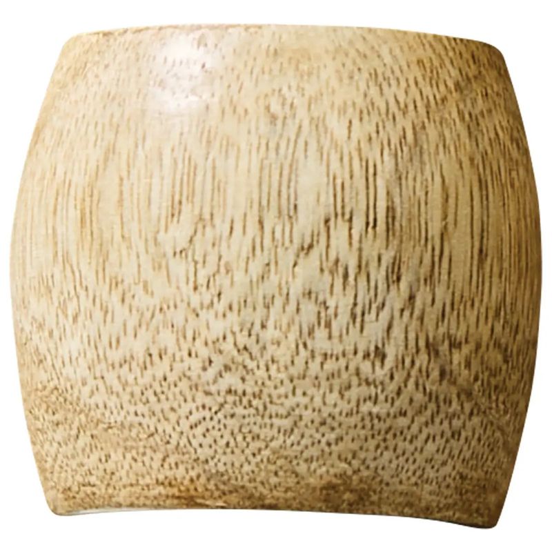 Urban Cuff Napkin Ring