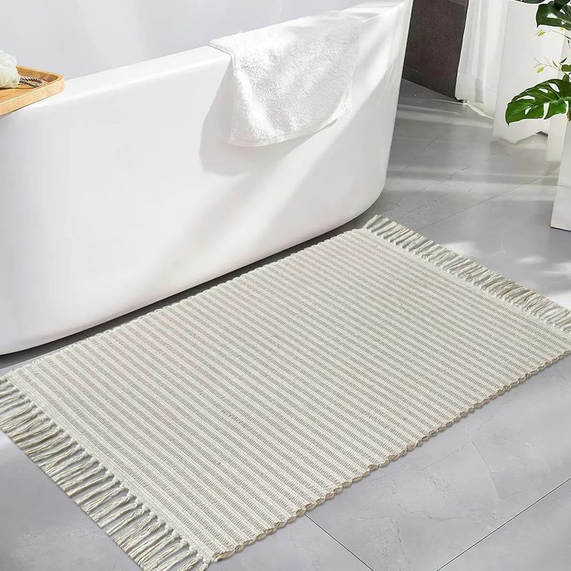 Providence 2x3 Rug