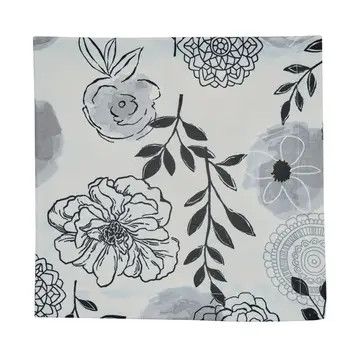Ophelia Dinner Napkin